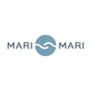 Logo Marimari Srl.