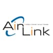 Logo Airlink Srl Semplificata