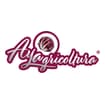 Logo Aya Agricoltura Srl Società Agricola