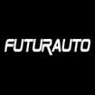 Logo Futurauto Srl Semplificata