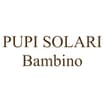 Logo Pupi Solari Bambino Srl