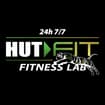 Logo Hut Fit Italia Srl