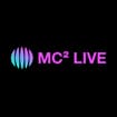 Logo Mc2 Live Srl Icc