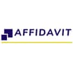 Logo Affidavit Srl