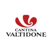 Logo Cantina Sociale Cooperativa Della Valtidone Soc.coop. A R.l. Enunciabile Anche *Cantina Valtidone Soc.coop. A R.l. Oppure *C.s.v.t. Soc.coop. A R.l. Enunciabile Anche* Vini Valtidone S.c.r.l.