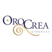 Logo Oro Crea S.n.c. Di Fogliati Armando, Gervasi Gilberto E Bertone Angelo