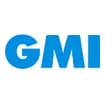 Logo Gmi Srl