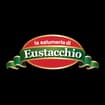 Logo La Salumeria Di Eustacchio Srl