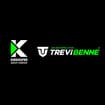Logo Trevi Benne Spa