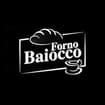 Logo Forno Baiocco Srl