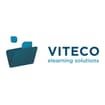 Logo Vitale Tecnologie Comunicazione - Viteco Srl