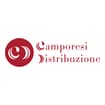Logo Camporesi Srl