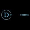 Logo Dabbene Srl