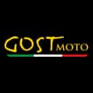 Logo Gostmoto Srl