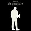 Logo Da Pasquale Lucca Srl