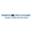 Logo Porto Pignataro Srl