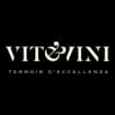 Logo Vite S.n.c. Di Gaggero Andrea