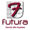 Logo Futura Società Cooperativa - Impresa Sociale