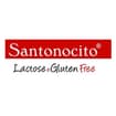 Logo Santonocito Antonio