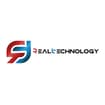 Logo Realtechnology.it
