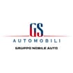 Logo Gs Automobili Di Gabriele Saviola E C. S.a.s.