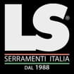 Logo Lucca Serramenti Srl