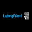 Logo Pfoestl Ludwig Srl