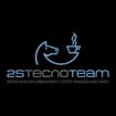 Logo 2S Tecno Team Srl