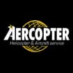 Logo Aercopter Srl