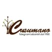 Logo Cusumano S.a.s. Di Cusumano Antonino E C.