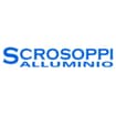 Logo Scrosoppi Srl