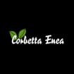 Logo Corbetta Enea S.n.c. Di Angela E Paola Corbetta