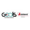 Logo Goals Technologies Srl
