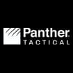 Logo Panther Srl