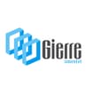 Logo Gierre Servizi Srl