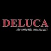Logo Deluca Srl