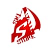 Logo Ski Store Srl