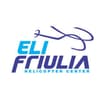 Logo Elifriulia Spa