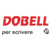 Logo Dobell Spa Siglabile Dobell Spa