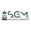 Logo S.g.m. Geologia E Ambiente Srl