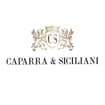 Logo Caparra & Siciliani - Cantina - Società Cooperativa Agricola