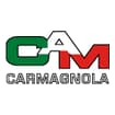 Logo C.a.m. - Costruzione Attrezzature Meccaniche Srl