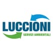 Logo Luccioni Danilo