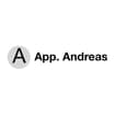 Logo Oberpertinger Andreas