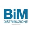 Logo Bim Distribuzione Srl
