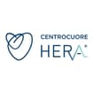 Logo Centro Cuore Hera Srl