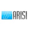 Logo Arisi Srl
