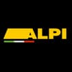 Logo Alpi Imballaggi Srl