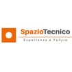 Logo Spazio Tecnico Srl