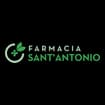 Logo Farmacia Sant'antonio Di Rossi Mariarita E C. S.a.s. In Breve Far Macia Sant'antonio S.a.s.